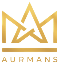 Aurmans
