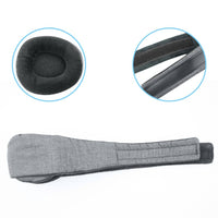 AURMANS Contour Sleep Mask